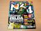 N64 Magazine - Issue 43